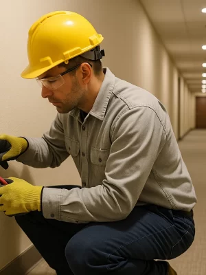 assets_task_01jvdmfbn7f7798zpp0xe9fq9j_1747435710_img_3